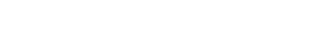 Besenyei Péter Logo