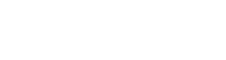 Besenyei Péter - Szárnyakkal írt történet